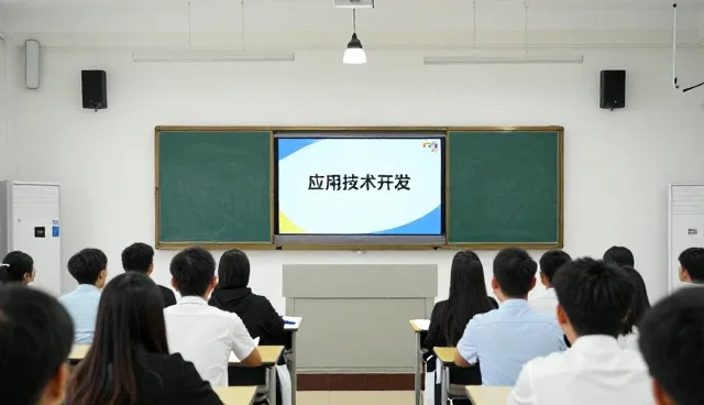 流程优化中的常见问题与解决策略