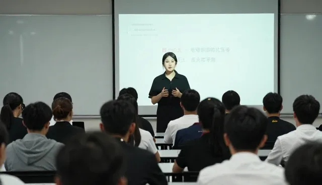 技术培训中的常见问题与解决方法分析