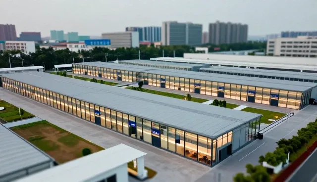 中小客户如何实现技术成果转化的创新模式