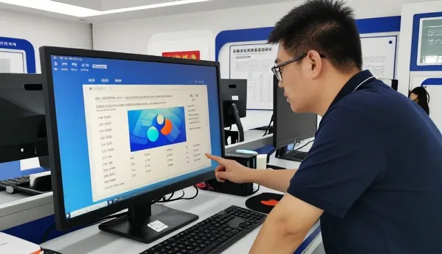 项目现场需求推动技术架构设计优化升级