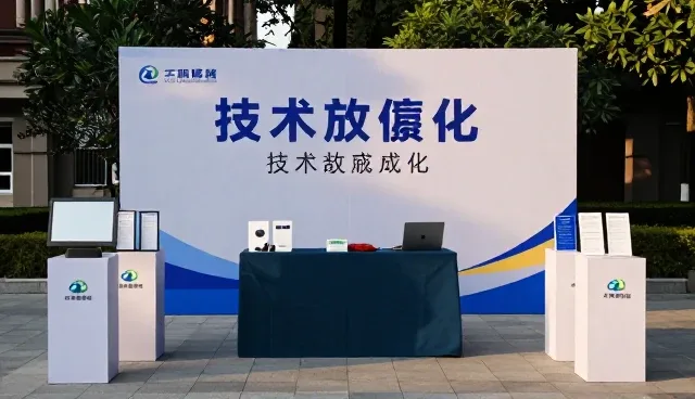 技术难点突破如何推动业务发展
