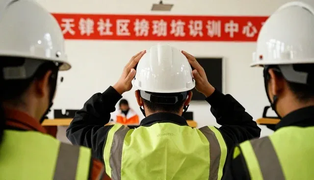 如何在实际应用中精准把握技术培训的性能与适用条件