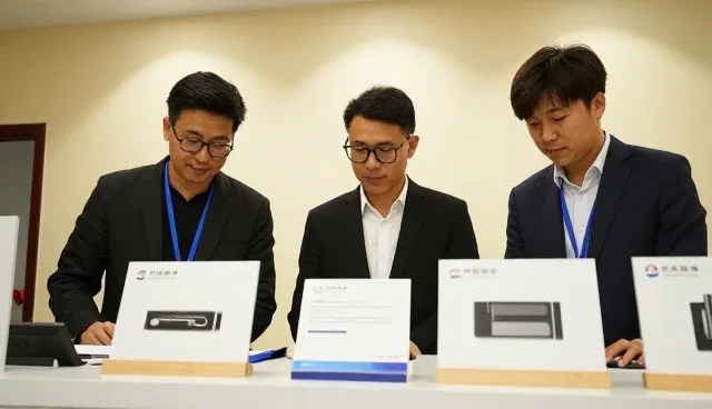 系统集成项目中技术咨询常见问题与应对策略