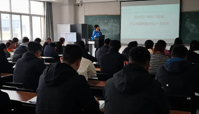 技术成果转化的适用条件与限制分析